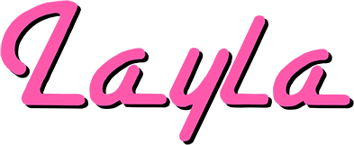 Layla (NES) Play Online